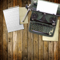 Content writing is challenging for niche industries, but Brafton asks writer Nick Kakolowsi about what it takes to get tech writing right.