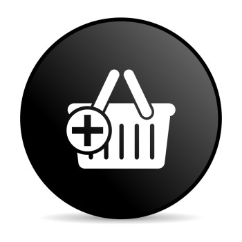 Ecommerce consumers are expected to spend more in the next few years. 