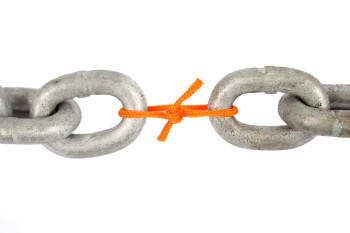 Marketers must create links naturally rather than furnishing spammy link profiles.