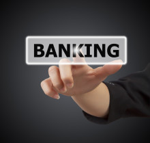 Bing Ads' new study shows which keyword combinations drive content ROI for financial services brands.