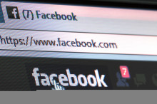 ​Facebook plans to refine and unify its ad units to create stronger offerings for its clients.