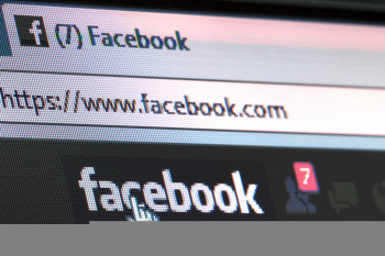 New Facebook Ads