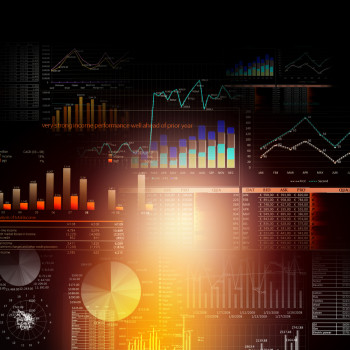 Twitter Analytics for social media marketing