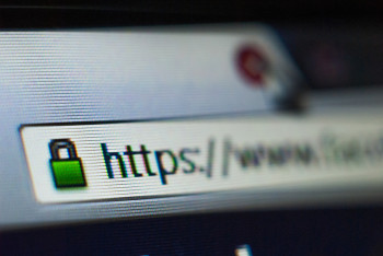 Web Privacy for Internet Users