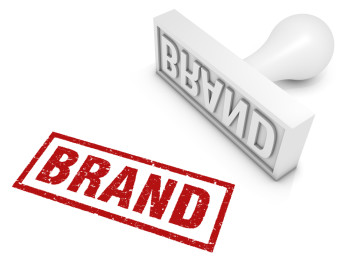 Branding Through Social Media