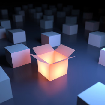 Experimental Marketing helps companies innovate