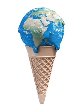 Brands are using social media marketing to appeal to local audiences' preferences.