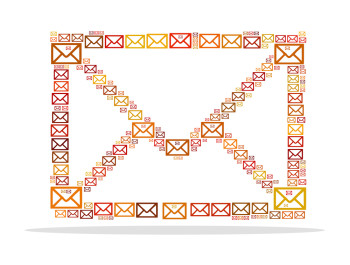 Email marketing success story