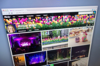 Mayer's Vision for Yahoo grows larger