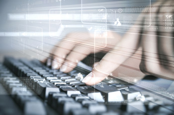 Social monitoring takes mystery out of clicks