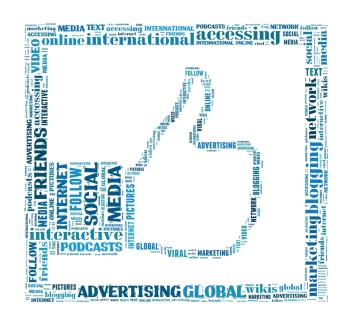 A study shows social media marketing does lead to conversions, particularly with Facebook.