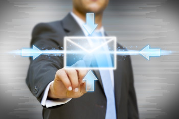 Choose the right words in email marketing to earn clicks and conversions.