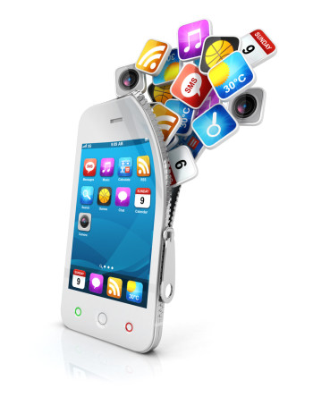 Companies can win conversions with their social media content.