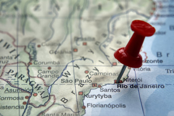 Marketers generate conversions from local search results.