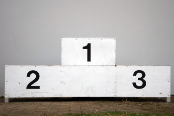 Marketers can get their web content to No. 1 though traditional best practices.