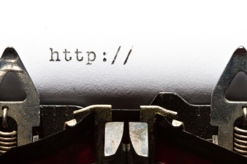 Google's Matt Cutts recently revealed that certain coding elements don't impact search results.