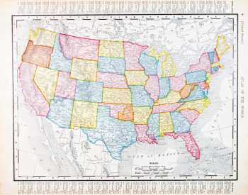 Some SEO strategies need to be adjusted based on the geographic location of target audiences.