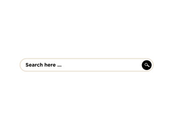 Search Defeats Display