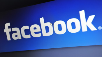 Facebook Marketing Has Value Part Two