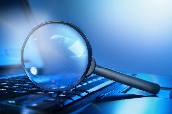 Content Marketers must expand their reach to sources that highlight pertinent subject matter.