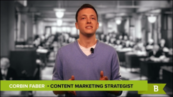 New online content integration tips for better SEO value.