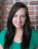Meagan Parrish