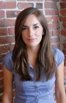Lauren Blecher