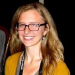 Katherine Griwert