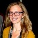 Katherine Griwert