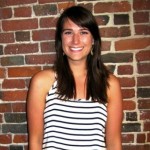 Amy Ahrens