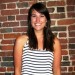 Amy Ahrens