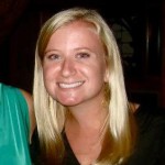 Tracy Kilcoyne