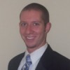Ryan Durling