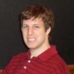 Timothy Griffin